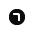 partnershub.tesla.info