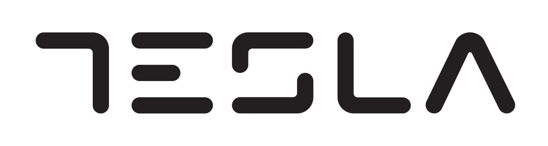 partnershub.tesla.info